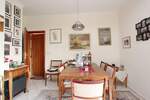 Einfamilienhaus Wedel - 7 Zimmer, 153 m&sup2;, 649.000&euro; | Angebot:25820862