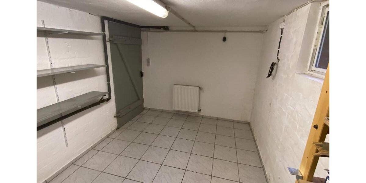 Einfamilienhaus Schenefeld - 5.5 Zimmer, 120 m&sup2;, 595.000&euro; | Angebot:25307319