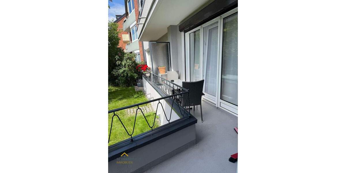 Mehrfamilienhaus, Wohnhaus Hamburg Horn - 2.150.000&euro; | Angebot:25684346