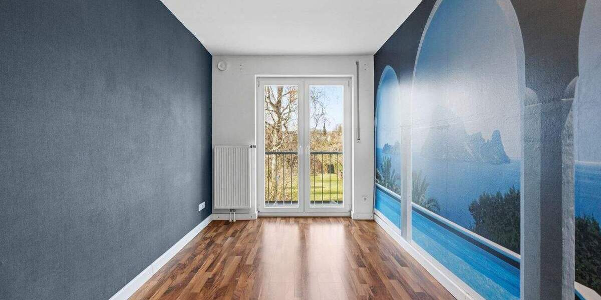 Doppelhaushälfte Hamburg / Rahlstedt Rahlstedt - 5 Zimmer, 114 m&sup2;, 698.000&euro; | Angebot:25862561