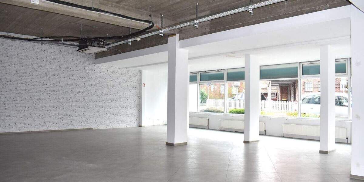 Mehrfamilienhaus, Wohnhaus Wedel - 1 Zimmer, 356 m&sup2;, 2.100.000&euro; | Angebot:25664576