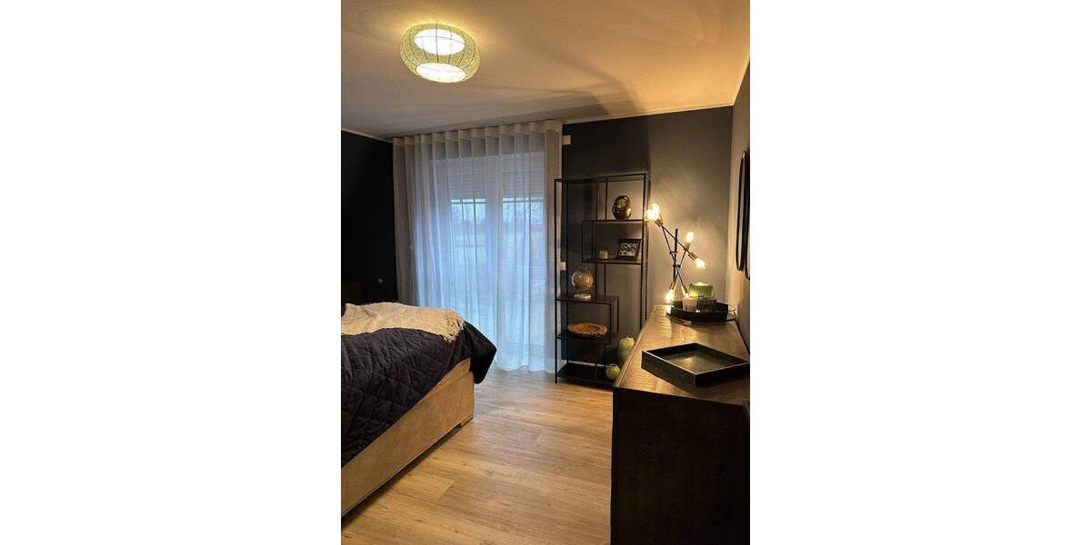 Doppelhaushälfte Halstenbek - 5 Zimmer, 108 m&sup2;, 595.000&euro; | Angebot:25751170