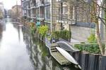 Etagenwohnung Hamburg Uhlenhorst - 3 Zimmer, 92 m&sup2;, 2.500&euro; | Angebot:26862791