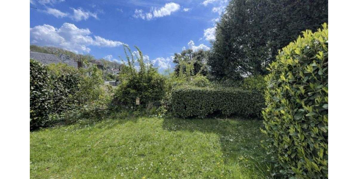 Etagenwohnung Hamburg Blankenese - 4 Zimmer, 78 m&sup2;, 838.000&euro; | Angebot:25657587