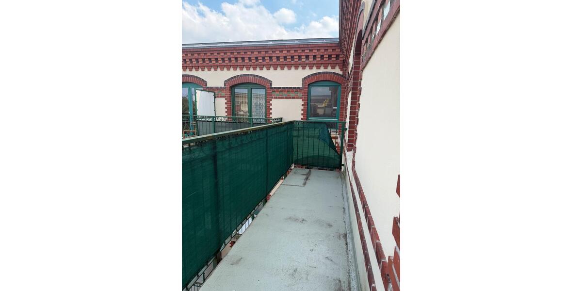 Etagenwohnung Hamburg Rothenburgsort - 2 Zimmer, 44 m&sup2;, 275.000&euro; | Angebot:27024468