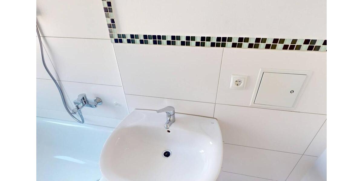 Etagenwohnung Uetersen - 3 Zimmer, 63 m&sup2;, 639&euro; | Angebot:25569813