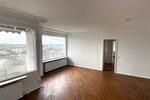 Etagenwohnung Hamburg Hamburg-Mitte - 1 Zimmer, 45 m&sup2;, 1.200&euro; | Angebot:26026593