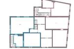 Gewerbeobjekt Hamburg-Bergedorf Bergedorf - 1.595.000&euro; | Angebot:25755238