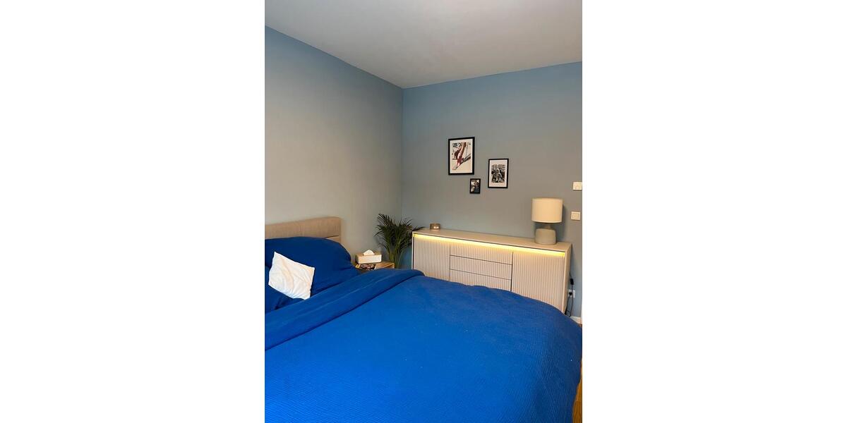 Etagenwohnung Hamburg Hamburg-Mitte - 3 Zimmer, 83 m&sup2;, 1.500&euro; | Angebot:25856720