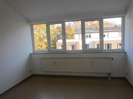 Dachgeschoßwohnung Hamburg Wandsbek - 2 Zimmer, 62 m&sup2;, 888&euro; | Angebot:26641943