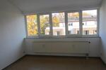 Dachgeschoßwohnung Hamburg Wandsbek - 2 Zimmer, 62 m&sup2;, 888&euro; | Angebot:26641943
