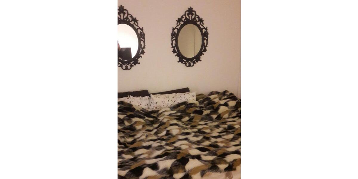 Etagenwohnung Hamburg Borgfelde - 1 Zimmer, 22 m&sup2;, 690&euro; | Angebot:25351825