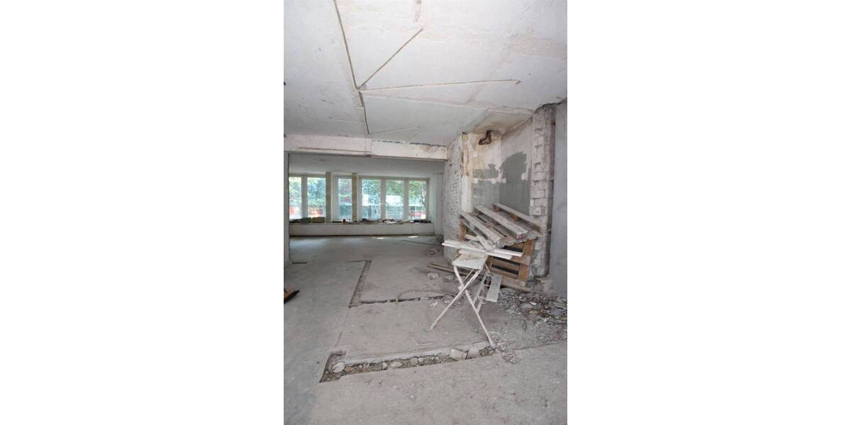 Gewerbeobjekt Hamburg Harburg - 2 Zimmer, 2.000.000&euro; | Angebot:25682394