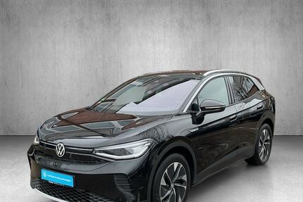 VW ID.4 35.026 km 31.390 &euro; Hamburg 22399