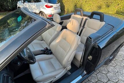 Opel Astra 169.000 km 2.900 &euro; Schenefeld 22869