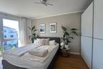 Etagenwohnung Rellingen - 3 Zimmer, 79 m&sup2;, 399.000&euro; | Angebot:26825235
