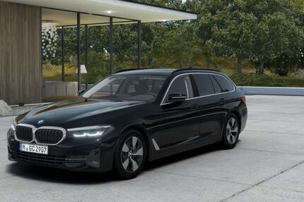 BMW 520 32.700 km 32.500 &euro; Norderstedt 22848