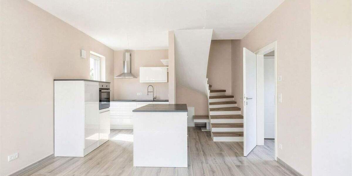 Einfamilienhaus Schenefeld - 8 Zimmer, 186 m&sup2;, 1.249.000&euro; | Angebot:25738807