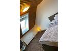 Reihenhaus Kaltenkirchen - 7 Zimmer, 125 m&sup2;, 2.000&euro; | Angebot:26164411