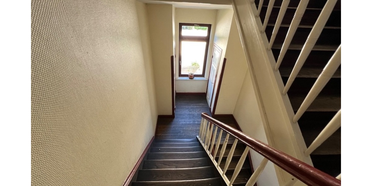 Keine Käuferprovision - Zinshaus mit Faktor 16,4 - Mehrfamilienhaus, Wohnhaus Hamburg Harburg | Angebot:24615740