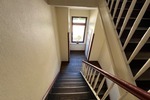Keine Käuferprovision - Zinshaus mit Faktor 16,4 - Mehrfamilienhaus, Wohnhaus Hamburg Harburg | Angebot:24615740