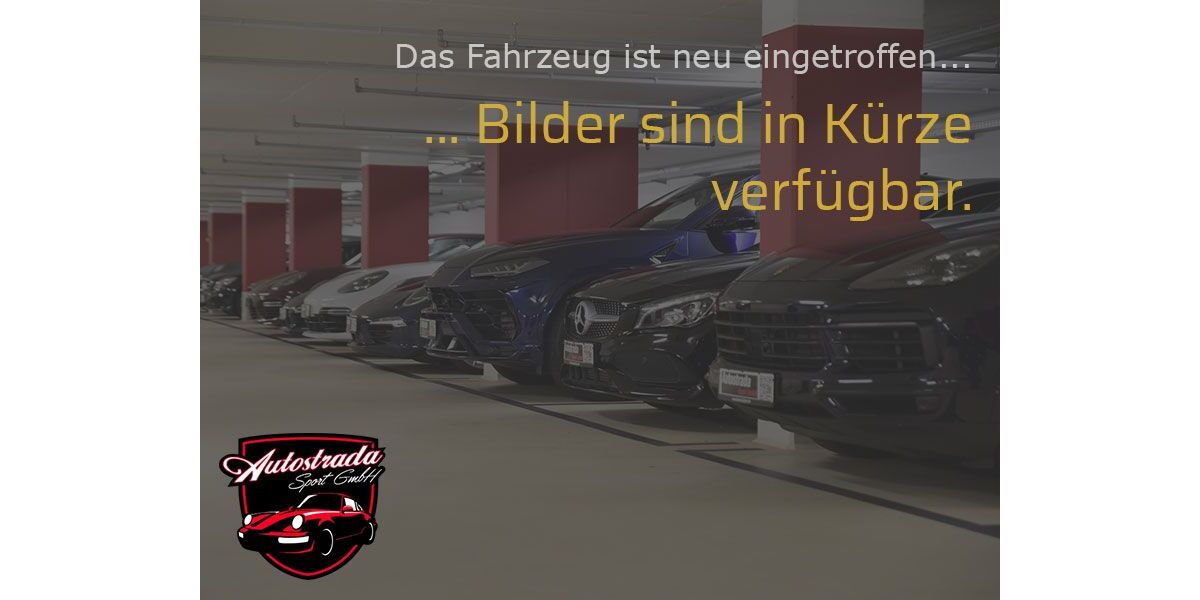 Porsche 991 30.420 km 104.900 &euro; Hamburg 22763