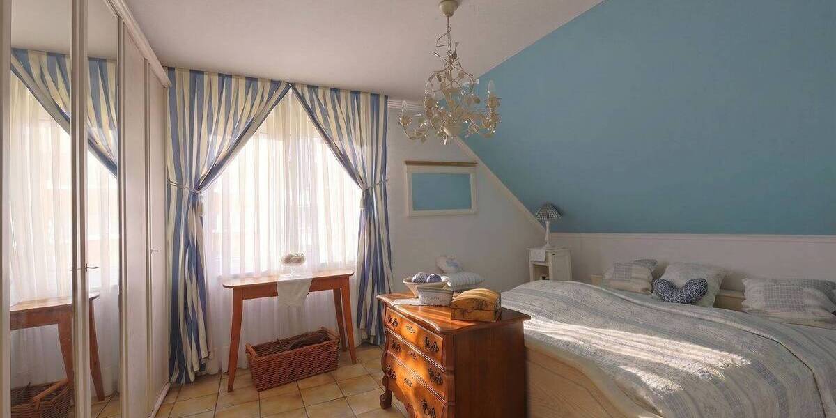 Mehrfamilienhaus, Wohnhaus Norderstedt Garstedt - 4 Zimmer, 108 m&sup2;, 469.000&euro; | Angebot:26766515