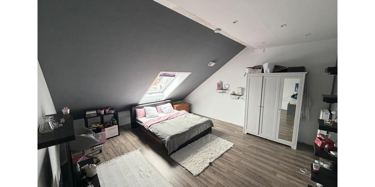 Reihenhaus Kaltenkirchen - 5 Zimmer, 145 m&sup2;, 470.000&euro; | Angebot:26312355