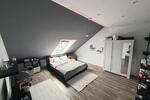 Reihenhaus Kaltenkirchen - 5 Zimmer, 145 m&sup2;, 470.000&euro; | Angebot:26312355