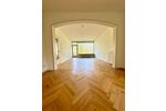 Provisionsfrei* 5-Zimmer-Wohnung in Wasserlage am Alsterlauf - Balkon, TG, 124 m², Alsterdorf - Etagenwohnung Hamburg Alsterdorf | Angebot:26075346