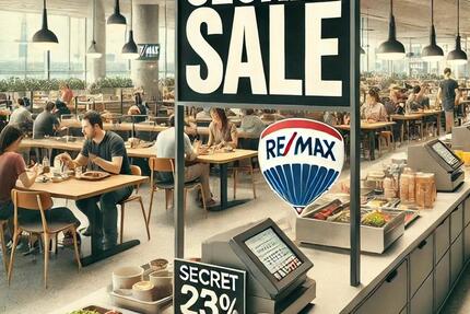 Gewerbeobjekt Hamburg Hamburg-Mitte - 3.000&euro; | Angebot:25812824