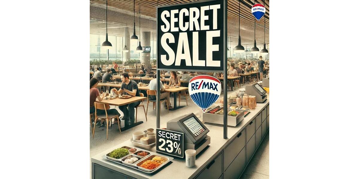 Gewerbeobjekt Hamburg Hamburg-Mitte - 3.000&euro; | Angebot:25812824