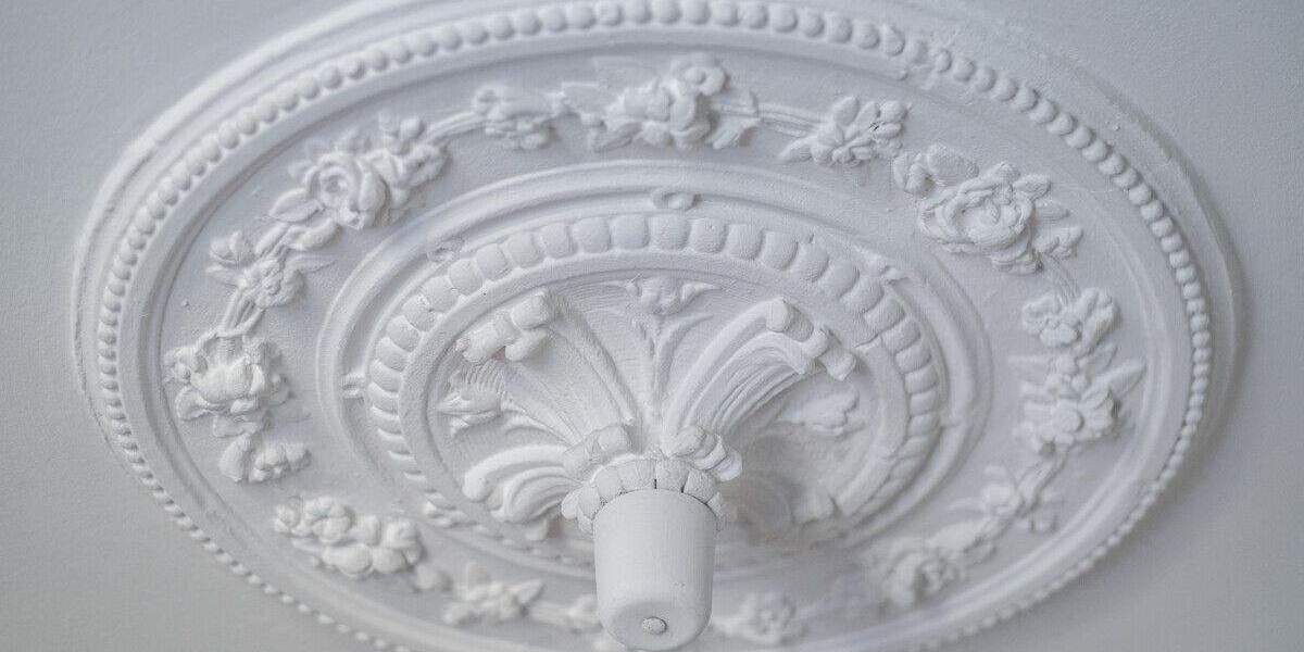 Etagenwohnung Hamburg Winterhude - 3 Zimmer, 79 m&sup2;, 645.000&euro; | Angebot:25680519