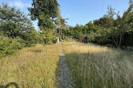 Grundstück Quickborn - 395.000&euro; | Angebot:25741506