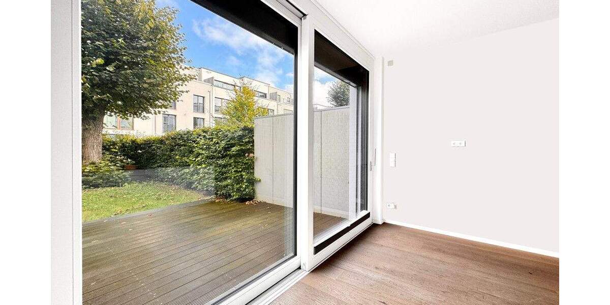 Mehrfamilienhaus, Wohnhaus Hamburg Uhlenhorst - 5 Zimmer, 188 m&sup2;, 1.749.000&euro; | Angebot:25675979