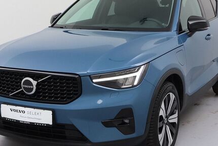Volvo XC40 43.400 km 32.950 &euro; Norderstedt 22848