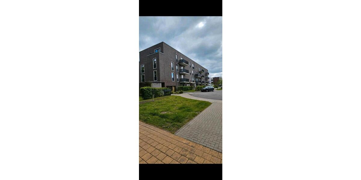Etagenwohnung Norderstedt Garstedt - 3 Zimmer, 101 m&sup2;, 670.000&euro; | Angebot:27157520