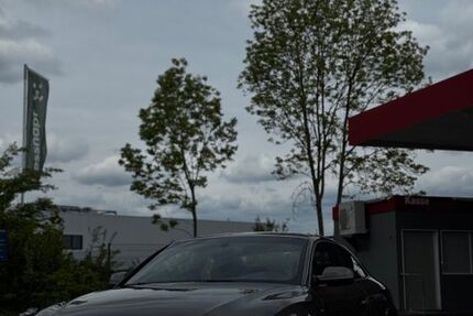 Audi A5 280.000 km 11.300 &euro; Itzstedt 23845