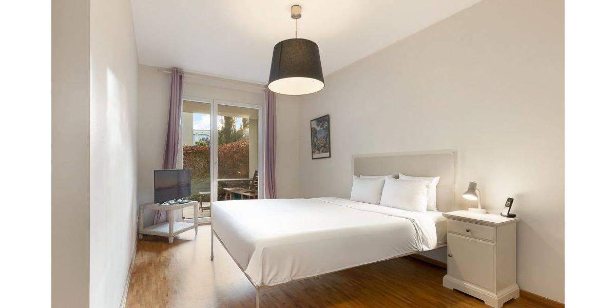 Etagenwohnung Hamburg Winterhude - 4 Zimmer, 115 m&sup2;, 840.000&euro; | Angebot:25799882