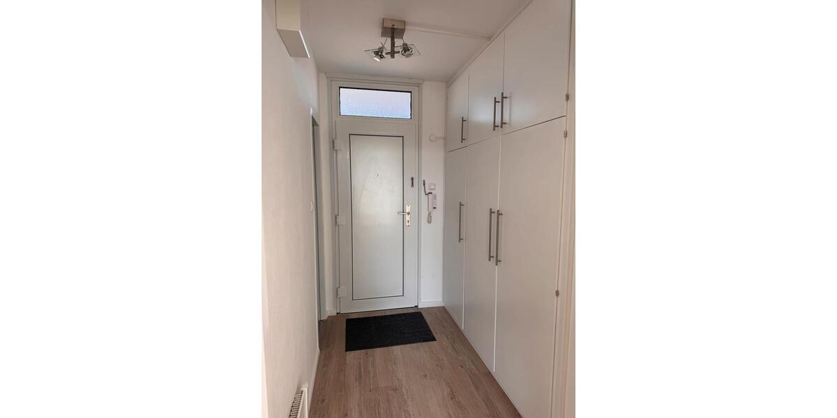 Etagenwohnung Hamburg Altona - 1 Zimmer, 36 m&sup2;, 1.500&euro; | Angebot:25930899