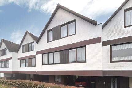 Haus Bad Oldesloe - 5 Zimmer, 153 m&sup2;, 349.000&euro; | Angebot:25678315