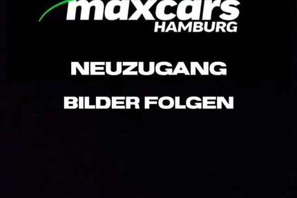 Smart forFour 65.000 km 8.990 &euro; Barsbüttel 22885