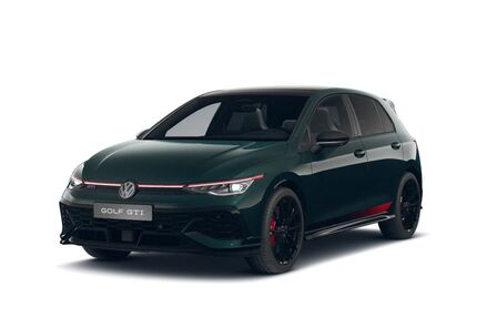 VW Golf 1.890 km 56.960 &euro; Hamburg 22419