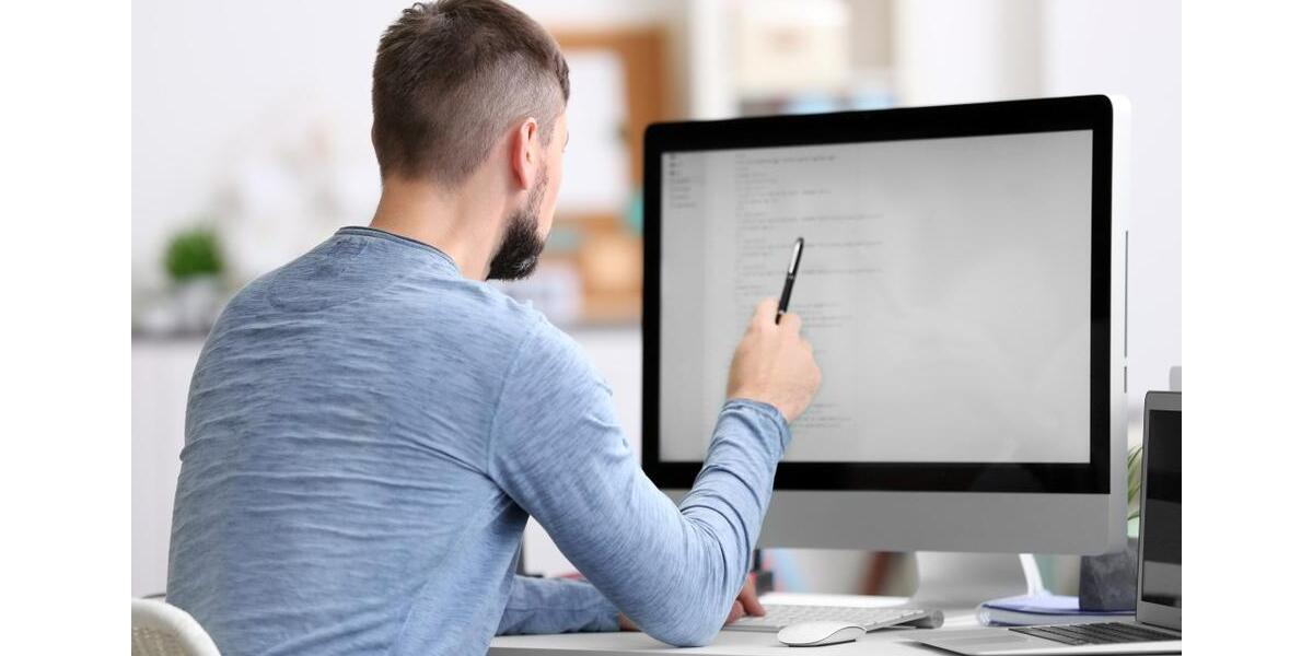 Gewerbeobjekt Oststeinbek - 700&euro; | Angebot:23855232