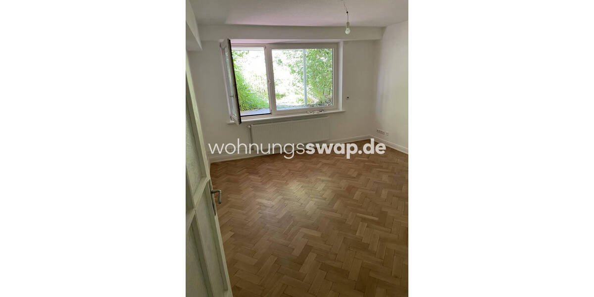 Etagenwohnung Hamburg Harvestehude - 6 Zimmer, 168 m&sup2;, 3.402&euro; | Angebot:25926053