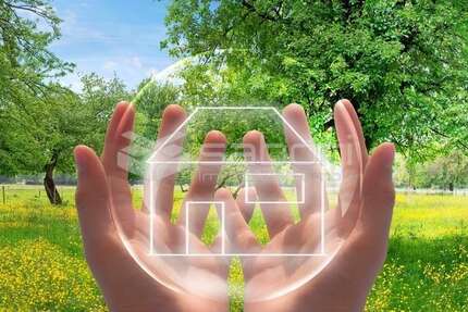 Grundstück Hamburg Wandsbek - 395.000&euro; | Angebot:23464274