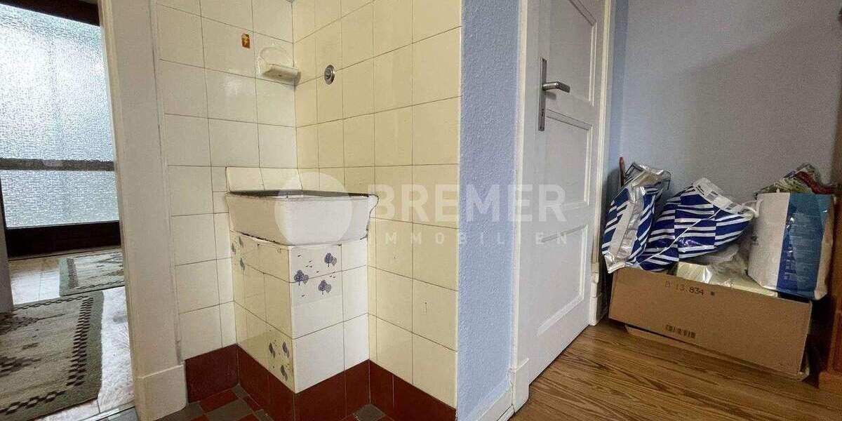 Grundstück Hamburg Lurup - 377.000&euro; | Angebot:25731965