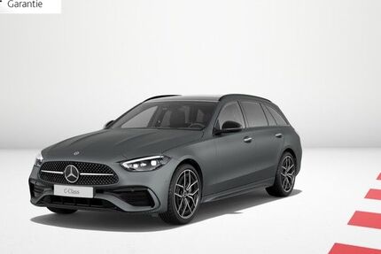 Mercedes-Benz C 300 102.601 km 36.490 &euro; Ahrensburg 22926