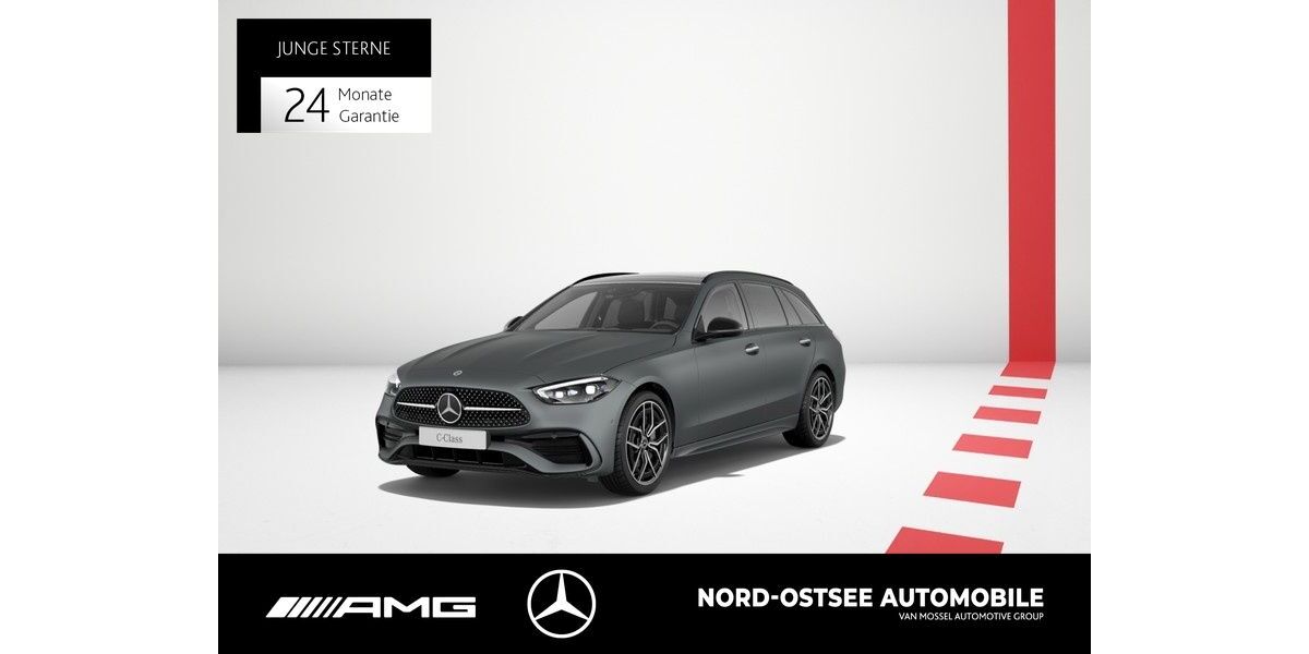 Mercedes-Benz C 300 102.601 km 36.490 &euro; Ahrensburg 22926