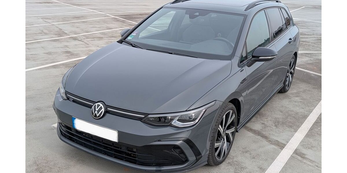 VW Golf 50.000 km 29.999 &euro; Wentorf 21465